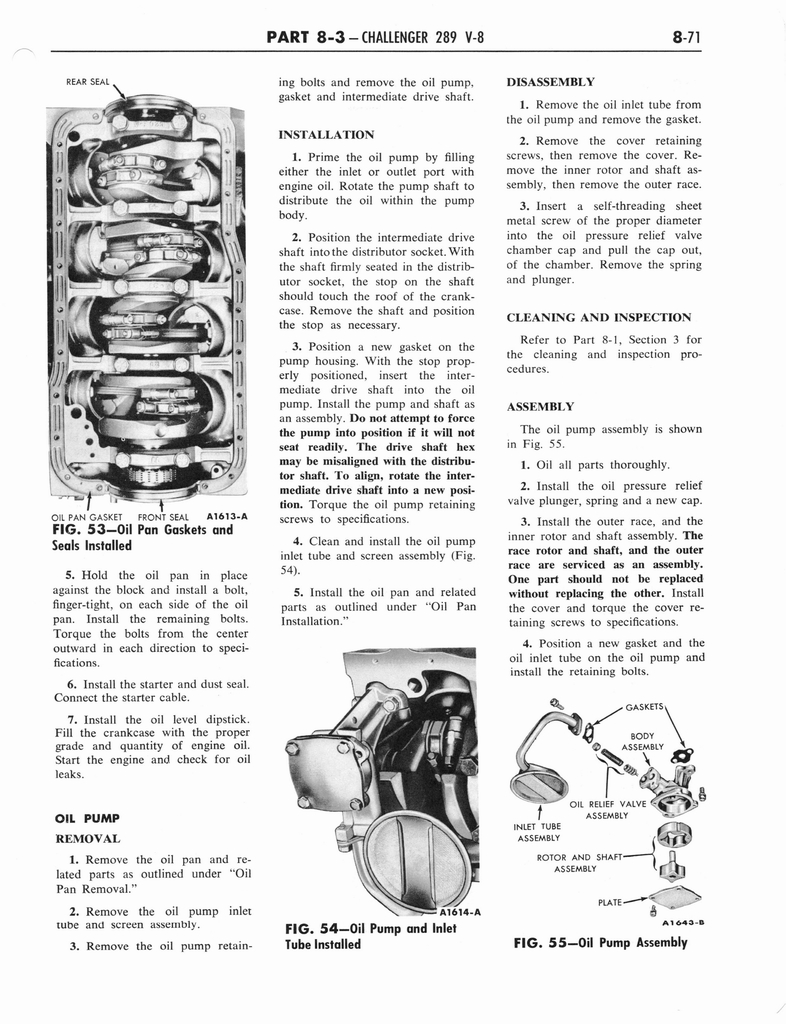 n_1964 Ford Mercury Shop Manual 8 071.jpg